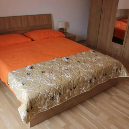 Apartment In - Insel 41243