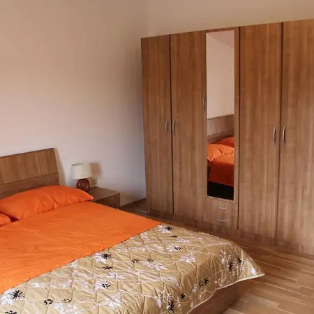 In - Insel 41243 Apartment Vir