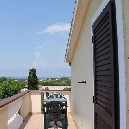 Apartment In - Insel 41243